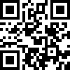 https://ur.hawzahnews.com/xdWzs