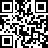 https://ur.hawzahnews.com/xcg7q