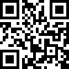 https://ur.hawzahnews.com/xdnjT