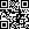 https://ur.hawzahnews.com/xcfHZ