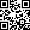https://ur.hawzahnews.com/x9ywx