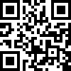 https://ur.hawzahnews.com/x9Swr