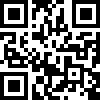 https://ur.hawzahnews.com/xczSR