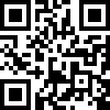 https://ur.hawzahnews.com/x9KXp