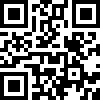 https://ur.hawzahnews.com/xbFmT