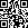 https://ur.hawzahnews.com/xbXVz