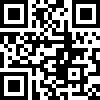 https://ur.hawzahnews.com/xf5nC