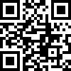 https://ur.hawzahnews.com/xfR43