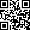 https://ur.hawzahnews.com/xdTBc