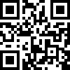 https://ur.hawzahnews.com/xdjJL