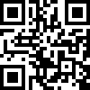 https://ur.hawzahnews.com/x9G2t