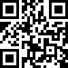 https://ur.hawzahnews.com/xbxsn
