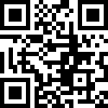 https://ur.hawzahnews.com/xdfXf