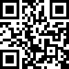 https://ur.hawzahnews.com/xcZwM