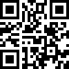 https://ur.hawzahnews.com/xbymt