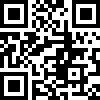 https://ur.hawzahnews.com/xbsb4