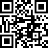 https://ur.hawzahnews.com/xb4cr