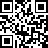 https://ur.hawzahnews.com/xcpNP
