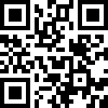 https://ur.hawzahnews.com/xcxbm