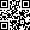 https://ur.hawzahnews.com/xbXqQ