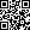 https://ur.hawzahnews.com/xb6XK