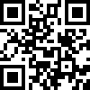 https://ur.hawzahnews.com/xdJBf