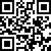 https://ur.hawzahnews.com/xdDxJ