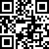 https://ur.hawzahnews.com/x9wRR