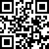 https://ur.hawzahnews.com/xfS9b