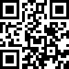 https://ur.hawzahnews.com/xbPxB