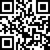 https://ur.hawzahnews.com/xfqRd