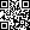 https://ur.hawzahnews.com/xdpxV