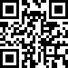 https://ur.hawzahnews.com/xckcK
