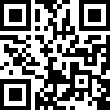 https://ur.hawzahnews.com/xcRFN