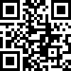https://ur.hawzahnews.com/x9Ywv
