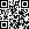 https://ur.hawzahnews.com/xgbKY
