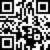 https://ur.hawzahnews.com/xcZqV