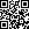 https://ur.hawzahnews.com/xdT5K