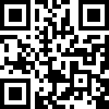 https://ur.hawzahnews.com/x9SYN