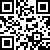 https://ur.hawzahnews.com/xg3Cs