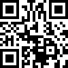 https://ur.hawzahnews.com/xb8ts
