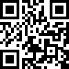 https://ur.hawzahnews.com/x9Cx9