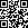 https://ur.hawzahnews.com/xdFRw