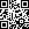 https://ur.hawzahnews.com/x9SPm