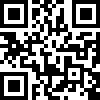 https://ur.hawzahnews.com/xbXvw