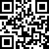 https://ur.hawzahnews.com/x9TYw