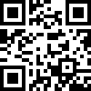 https://ur.hawzahnews.com/x9wyY