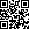 https://ur.hawzahnews.com/xftSW