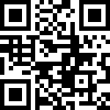 https://ur.hawzahnews.com/xf33f