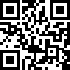 https://ur.hawzahnews.com/xcHvv